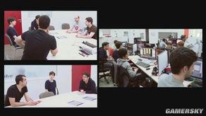 超凡最新爆料消息视频,揭秘神秘视频背后的惊人真相！