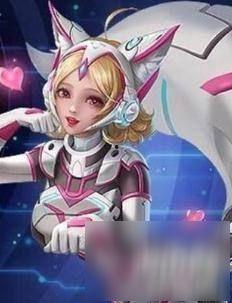 妲己水晶皮肤爆料最新,神秘力量觉醒，全新视觉盛宴